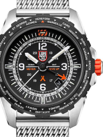 Luminox XB.3762