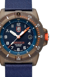 Luminox XB.3703