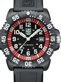 Luminox X2.2051