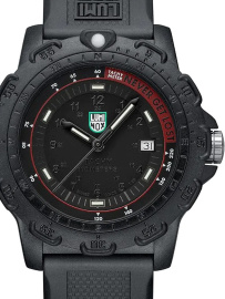 Luminox X2.2422