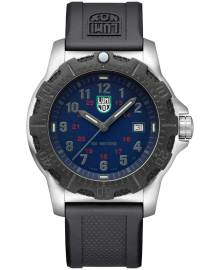 Luminox X2.2133