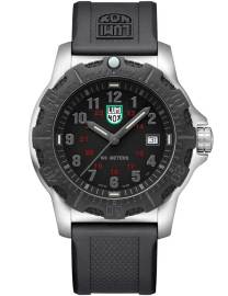 Luminox X2.2132