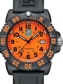 Luminox X2.2079