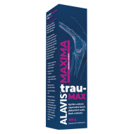 Alavis MAXIMA Trau-MAX 100g - cena, srovnání