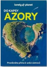 Azory do kapsy