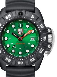 Luminox XS.1567