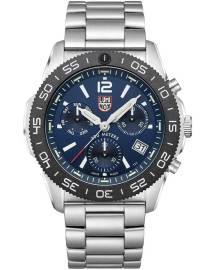 Luminox XS.3144