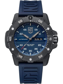 Luminox XS.3863