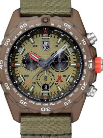 Luminox XB.3757.ECO