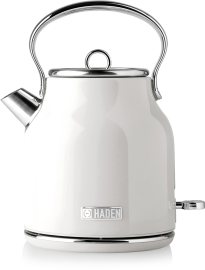 Haden Heritage 1,7l