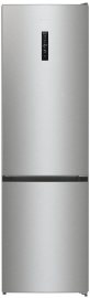 Gorenje NRK62DA2XL4