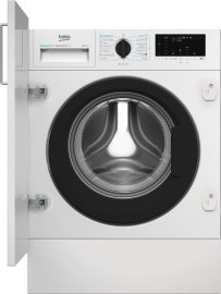 Beko B3WBT691415W