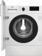 Beko B3WBT691415W - cena, srovnání