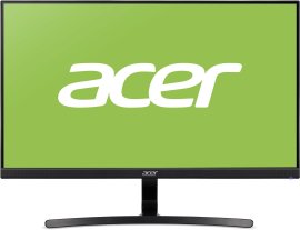 Acer K273E