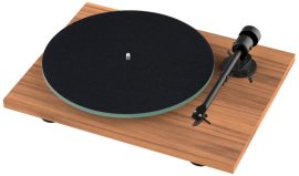 Pro-Ject T1 EVO BT