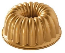 NordicWare Bábovka Elegant 10 cup