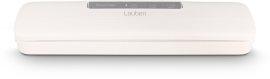 Lauben Vacuum Sealer 10WT