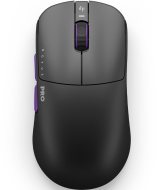 Dark Project Novus Pro Wireless Mouse - cena, srovnání