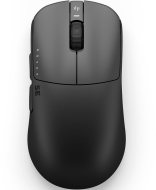 Dark Project Novus SE Wireless Mouse - cena, srovnání