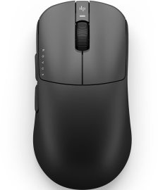 Dark Project Novus Wireless Mouse