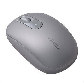 Ugreen 2.4G Wireless Mouse