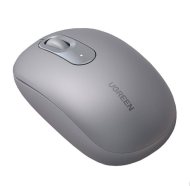 Ugreen 2.4G Wireless Mouse - cena, srovnání