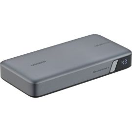 Ugreen Powerbank 145W 25000mAh