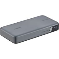 Ugreen Powerbank 145W 25000mAh - cena, srovnání