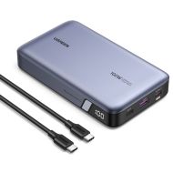 Ugreen Powerbank 100W 20000mAh - cena, srovnání