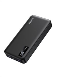 Ugreen  Two-way Fast Charging Power Bank 20000mAh