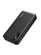 Ugreen  Two-way Fast Charging Power Bank 20000mAh - cena, srovnání