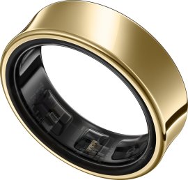 Samsung Galaxy Ring