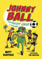 Johnny Ball: fotbalový génius v utajení - cena, srovnání