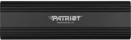 Patriot Transporter Lite PTPL4TBPECB 4TB