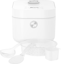 Siguro RC-S801W Rice Master