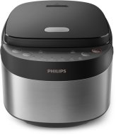 Philips HD3093/80 - cena, srovnání