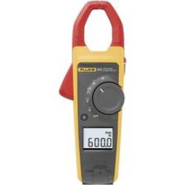 Fluke 373 AC