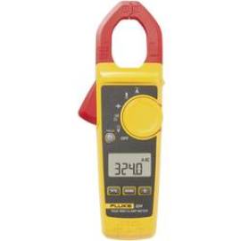 Fluke 324 AC