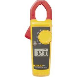 Fluke 323 AC