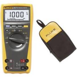 Fluke 175EGIFD/C25