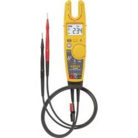 Fluke T6-600/EU