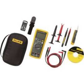 Fluke 3000FC/1AC-II COMBO KIT