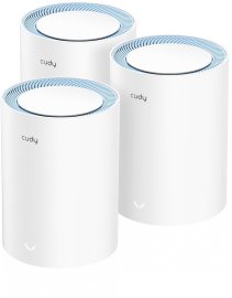 Cudy M1200 (3-Pack)