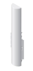 Ubiquiti AirMAX AM-5G16-120