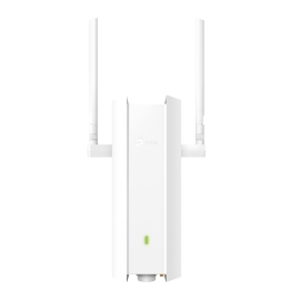 TP-Link EAP625-Outdoor HD