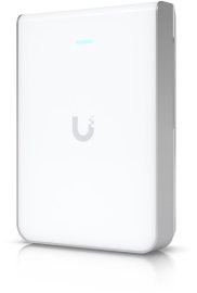 Ubiquiti U7-Pro-Wall