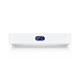 Ubiquiti UCG-Max