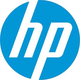 HP GFX Intel Arc Pro A40 6GB 6E3Y8AA