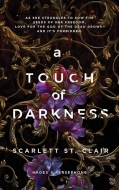 A Touch of Darkness - cena, srovnání