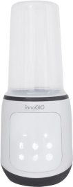 Innogio GIOwarm Smart